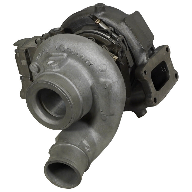 BD Diesel 19-22 RAM 2500/3500 6.7L Cummins Screamer Turbo HE300VG 1045772 1045772 Photo - Unmounted