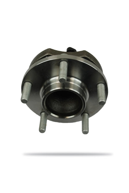 Pedders Front Hub & Bearing Assembly 2004-2006 GTO ped-401005R ped-401005R Photo - Primary