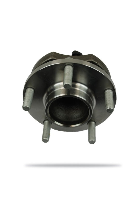 Pedders Front Hub & Bearing Assembly 2004-2006 GTO ped-401005R ped-401005R Photo - Primary