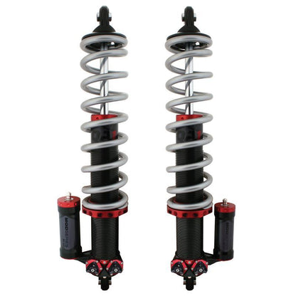 QA1 79-04 Ford Mustang 12-130 Rear Pro-Coil Kit MOD-Adj RCK52410 RCK52410 Photo - Primary