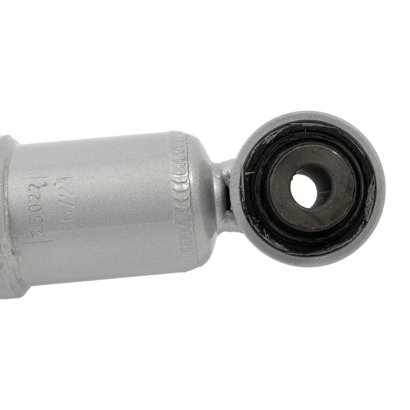 Belltech 22-23 Chevrolet Tahoe RST Street Performance Shock Set (Lowered) 95107 95107 User 3