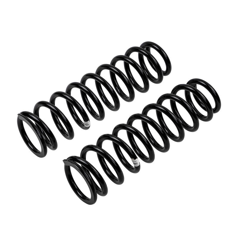 Old Man Emu ARB / OME Coil Spring Front 78&79Ser Md 2856 2856 Photo - out of package
