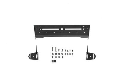 DV8 Offroad 10-23 Toyota 4Runner Digital Device Dash Mount DMT3-01 DMT3-01 Photo - Unmounted