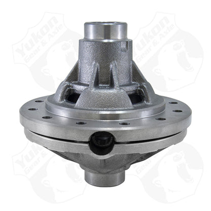 Yukon Gear & Axle Yukon Gear Standard Open Carrier Case / GM 10.5in 14 Bolt Truck / 4.10 & Down YC G6258336 YC G6258336 Photo - Primary