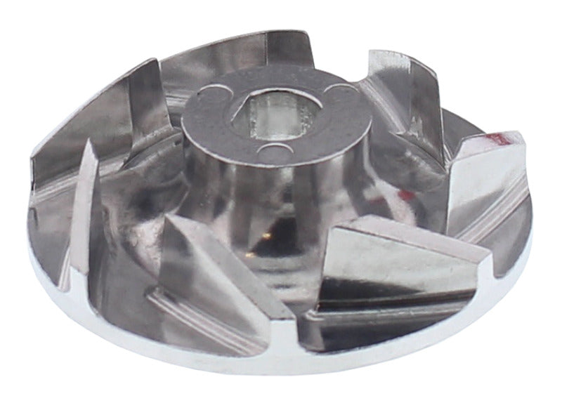 All Balls Racing Water Pump Empeller Kit 16-1201 16-1201 Photo - Primary