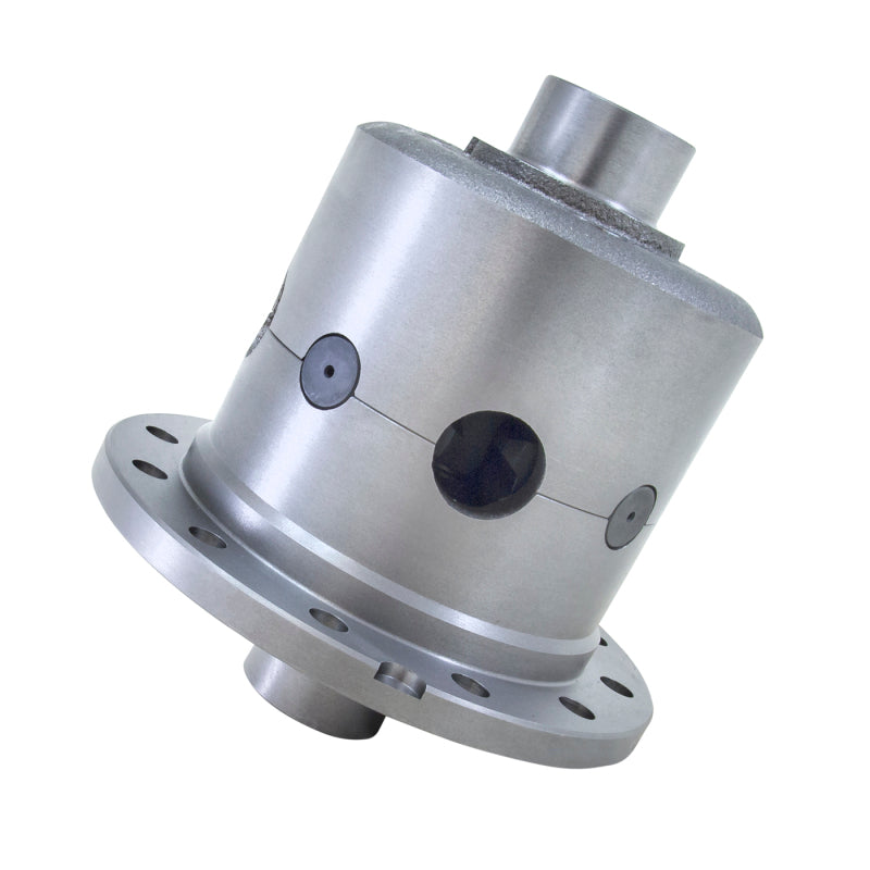 Yukon Gear & Axle Yukon Gear Dura Grip For Ford 10.25in & 10.5in YDGF10.25-35-1 YDGF10.25-35-1 Photo - Primary