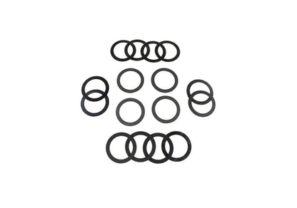 Ford Performance Parts 8.8inch Ring & Pinion installation Kit M-4210-A Photo - Unmounted