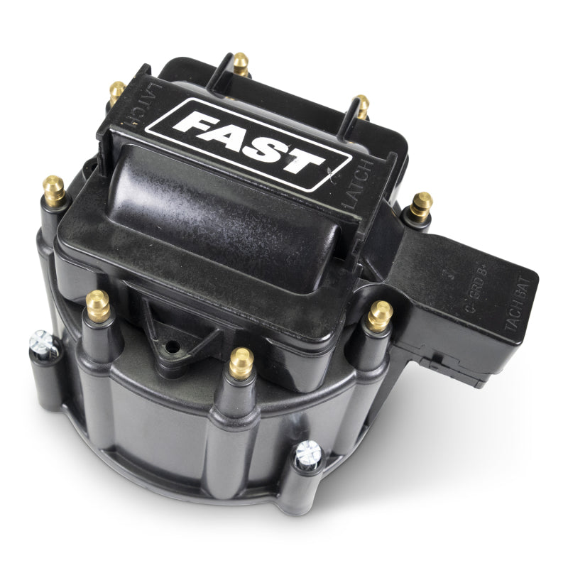 FAST FST Hardware Kits Engine Components Hardware Kits - Other main image