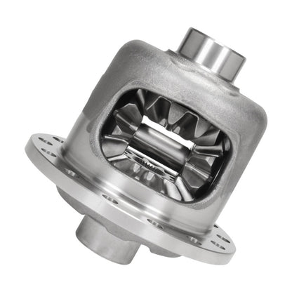 Yukon Gear & Axle Yukon Trac Loc Limited Slip Carrier for Dana M300 37 Spline 3.73 & Down YC DM300-3-37T/L YC DM300-3-37T/L Photo - Unmounted