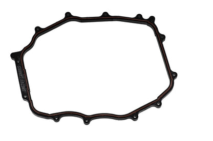 Skunk2 Pro Series Composite Plenum Spacer V2.0 03-05 Nissan 350Z/Infiniti G35 307-07-0400 Photo - Primary