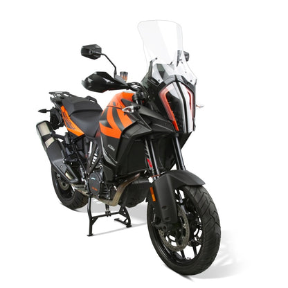 National Cycle Vstream Tall Windshield Clear KTM 1290 N20811 N20811 User 1