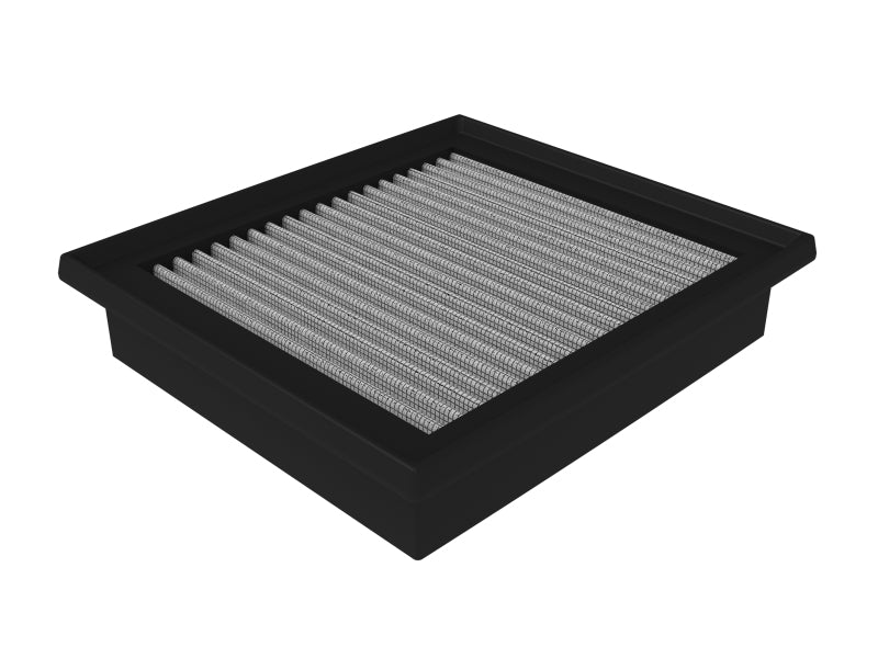 aFe AFE Direct Fit Pro DRY S Air Filter Air Filters Air Filters - Direct Fit main image