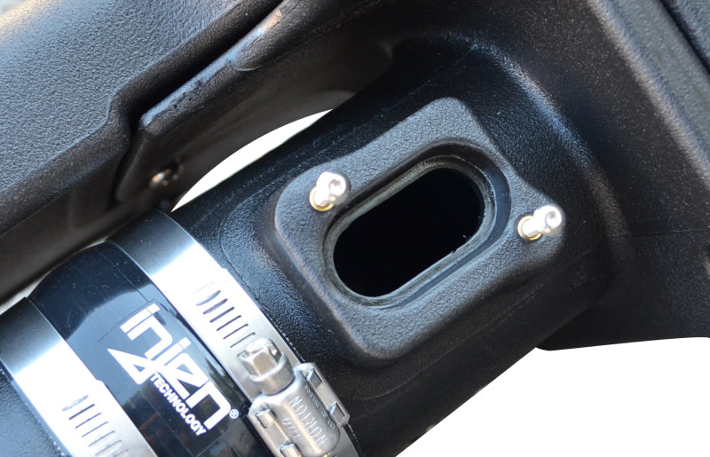 Injen Evolution Series Cold Air Intake 14-16 BMW 428i/ix (F32/33/36)  2.0L EVO1103 User 1