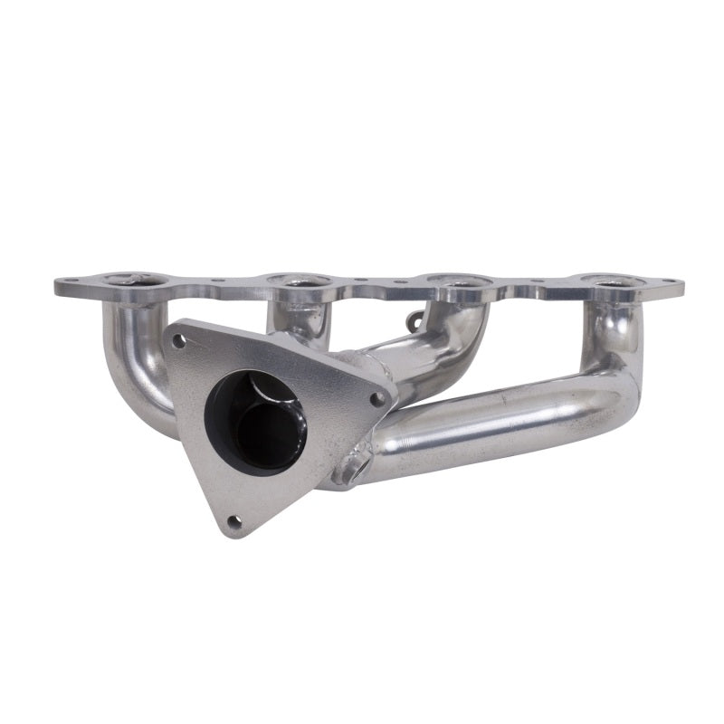 BBK Performance 01-02 LS-1 Camaro/Fire Bird 1-3/4 Shorty Headers (Coated) 40030 Photo - Unmounted
