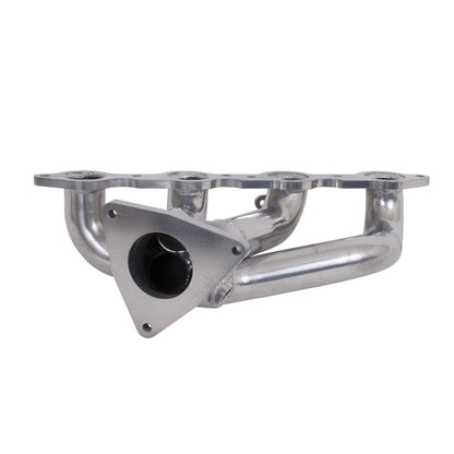 BBK Performance 01-02 LS-1 Camaro/Fire Bird 1-3/4 Shorty Headers (Coated) 40030 Photo - Unmounted