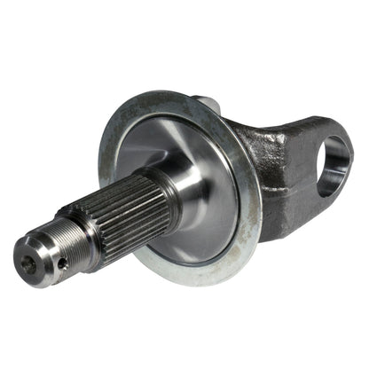 Yukon Gear & Axle Yukon 4340 Chromoly Outer Stub Axle for 03-08 Dodge Ram 2500/3500 9.25in. Front Differential YA W42001 YA W42001 Photo - Close Up