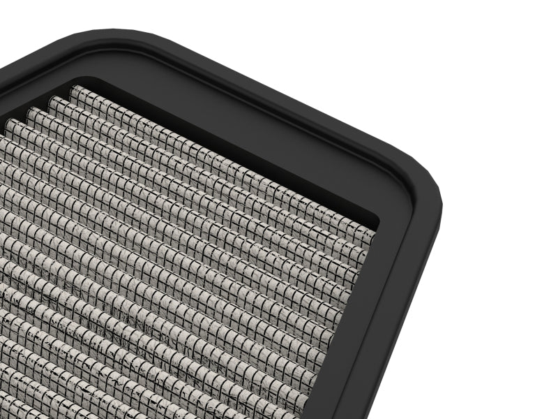 aFe OE High Performance Replacement Air Filter Pontiac G8 GT 2008-2009 31-10160 Photo - Unmounted