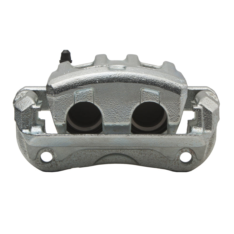 DFC DFC Premium Calipers Brakes, Rotors & Pads Brake Calipers - OE main image