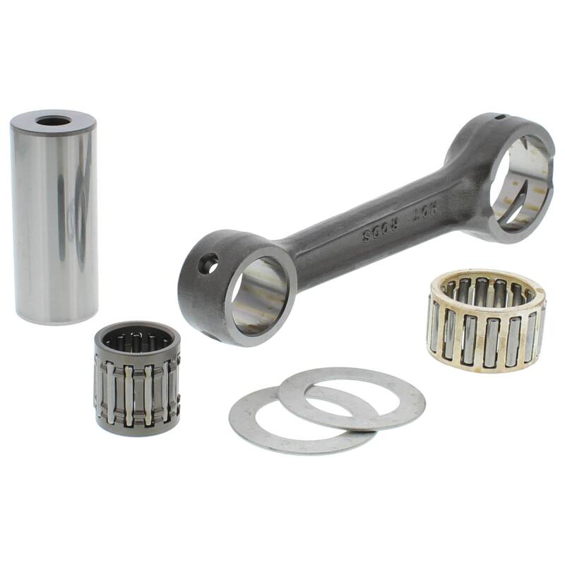 Hot Rods 90-92 Polaris Trail Boss 350 L 2x4 350cc Connecting Rod Kit 8146 8146 Photo - Primary
