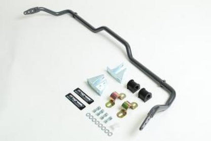 Progress Tech 03-05 Mitsubishi Evo 8/06-07 Evo 9 Rear Sway Bar (25mm - Adjustable) 62.1440 62.1440 Photo - Primary