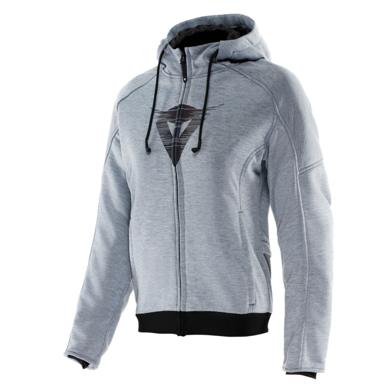 Dainese DAI Hoodies Apparel Sweatshirts main image