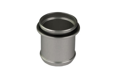Turbosmart BOV Plumb Back Fitting TS-0205-3201 Photo - Primary