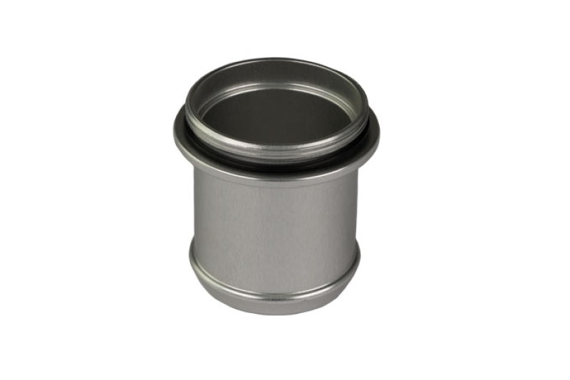 Turbosmart BOV Plumb Back Fitting TS-0205-3201 Photo - Primary