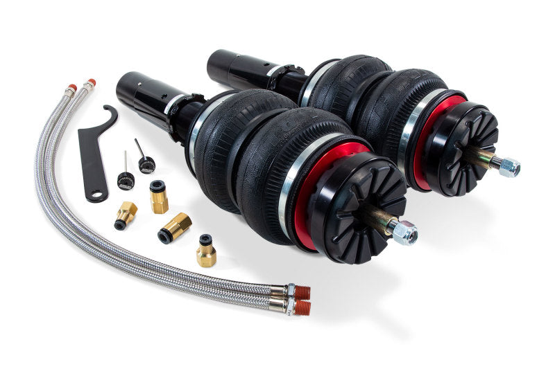 Air Lift Performance 12-18 Audi A6/S6/Q5/RS7/A7/S7 C7 Front Kit 78573 78573 Photo - Primary