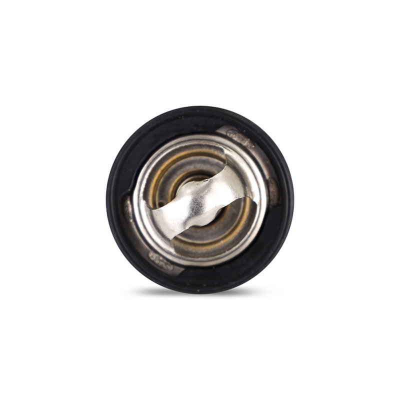Mishimoto 08-10 Polaris Ranger Performance Thermostat 79C/174F MMTS-POL-08E MMTS-POL-08E User 1