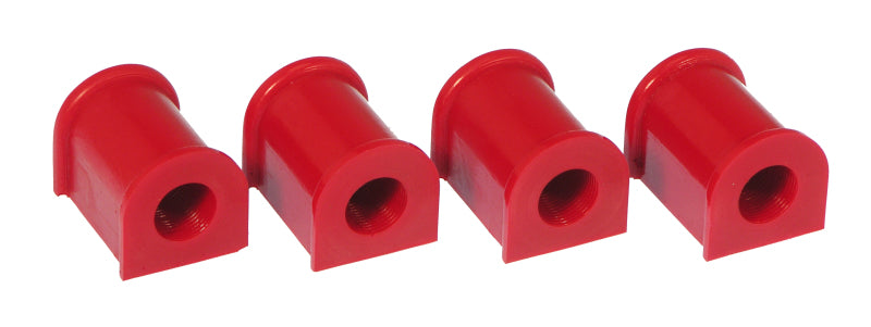 Prothane Suspension Stabilizer Bar Bushing 7-1156 Photo - Primary