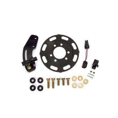 FAST Ignition Crank Trigger Kit 301270 Photo - Primary