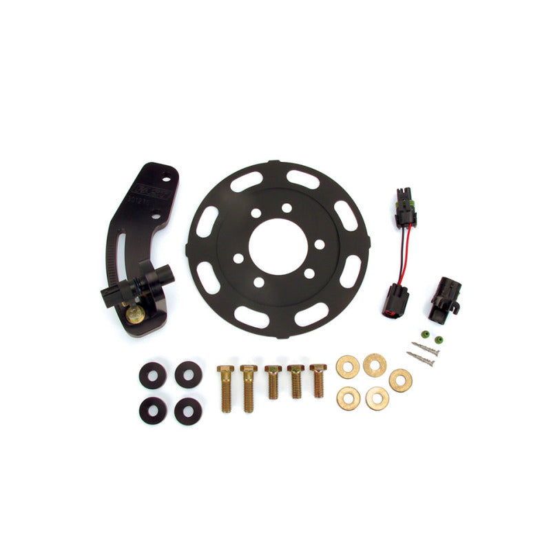 FAST Ignition Crank Trigger Kit 301270 Photo - Primary