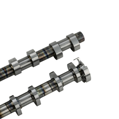 Skunk2 Racing Skunk2 2020+ Toyota GR Supra (MK5) / 2019+ BMW Z4 B58 Ultra Series Stage 1 Camshafts 305-14-1000 305-14-1000 User 1
