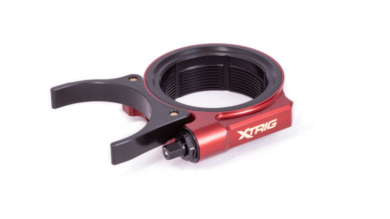 XTrig 2019 Kawasaki KX 450 F Shock Pre-Load Adjuster 500010300401 500010300401 User 1