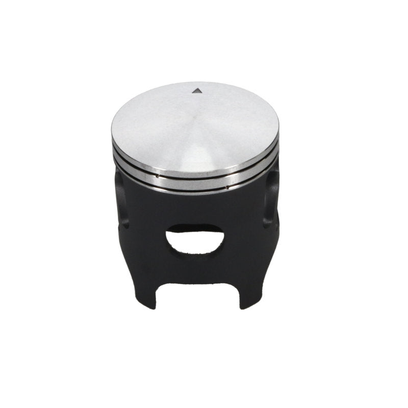 ProX 99-22 YZ250/03-12 RM250 Piston Kit (66.35mm) 01.2321.A 01.2321.A User 4