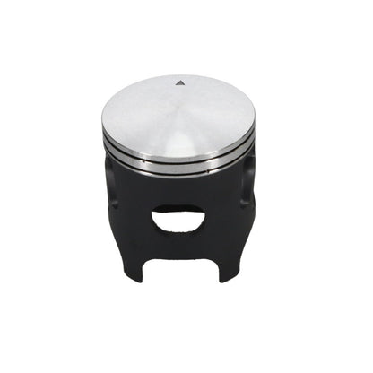 ProX 99-22 YZ250/03-12 RM250 Piston Kit (66.35mm) 01.2321.A 01.2321.A User 4