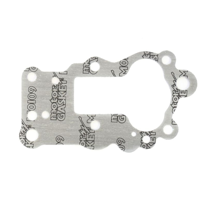 Athena Harley-Davidson 61in & 74 Oil Pump Body Gasket - Set of 10 S410195051010 S410195051010 Photo - Primary