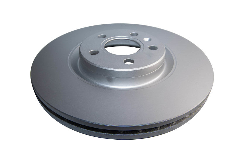 DBA DBA En-Shield Standard Rotors Brakes, Rotors & Pads Brake Rotors - OE main image