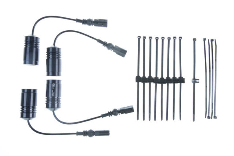 KW Porsche Macan95B ESC Module 68510365 68510365 Photo - Primary