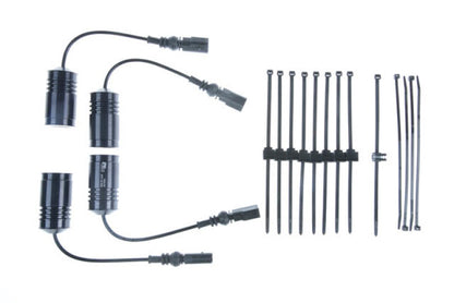 KW Porsche Macan95B ESC Module 68510365 68510365 Photo - Primary