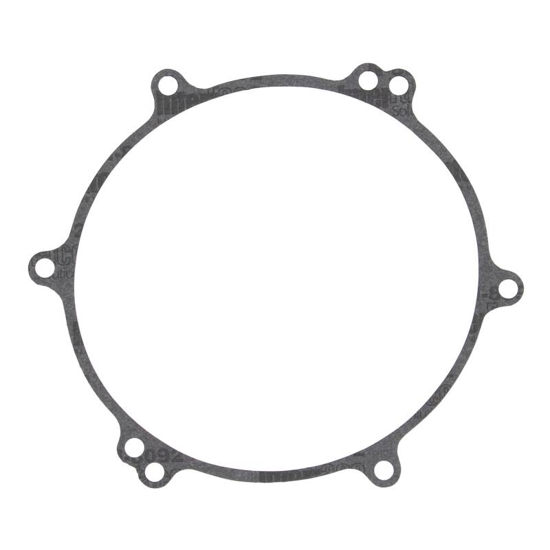 Vertex Pistons Vertex Gaskets 88-91 Kawasaki KX125 Outer Clutch Gasket Kit 817490 817490 Photo - Primary