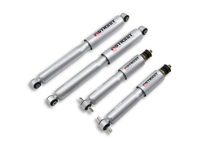 Belltech SHOCK SET STREET PERFORMANCE 9521 9521 Photo - Primary