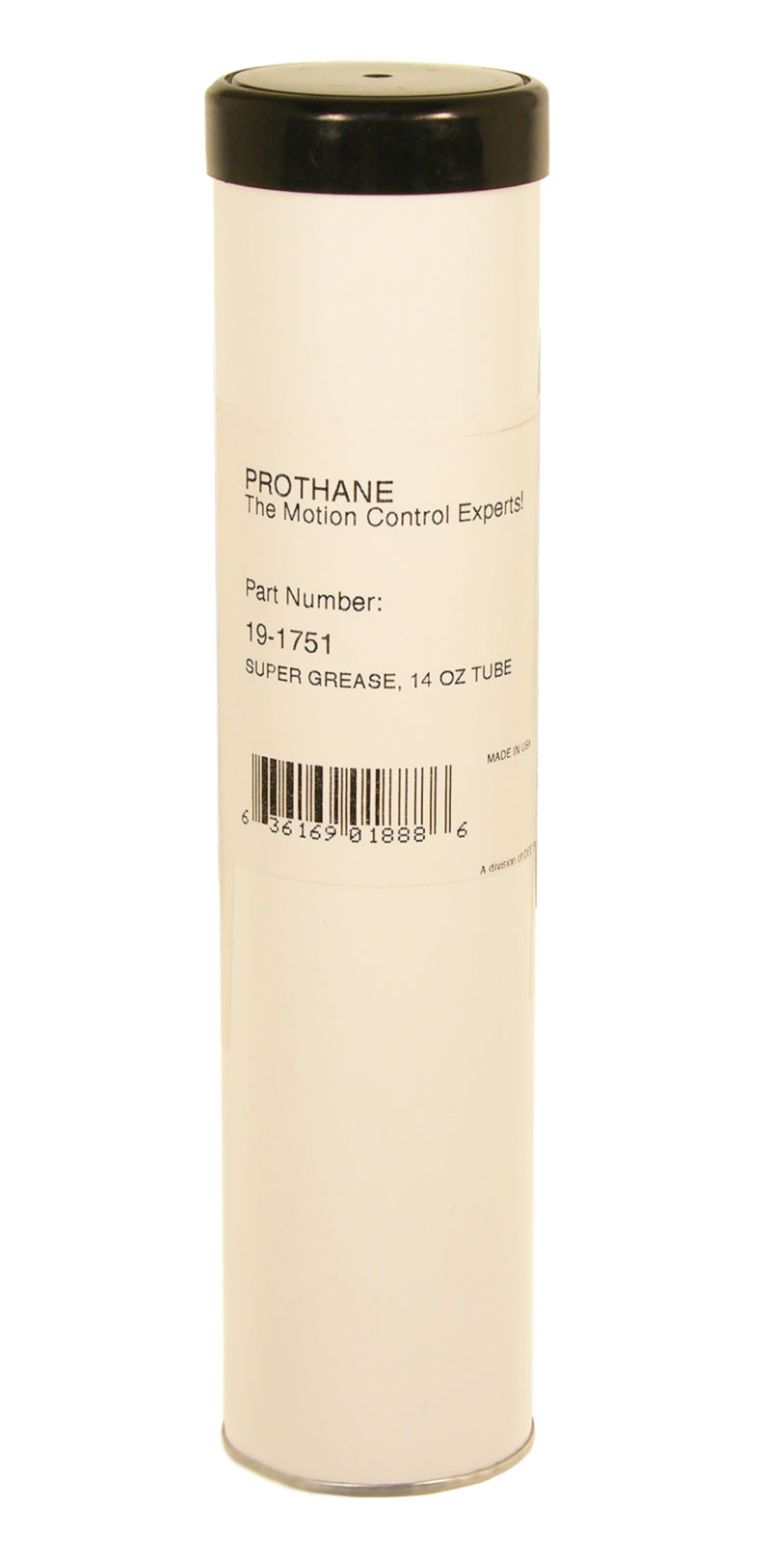 Prothane Grease Cartridge 19-1751 Photo - Primary
