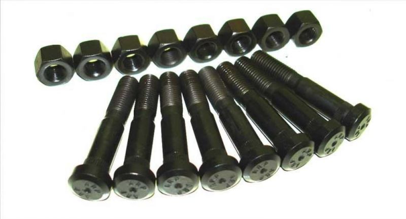 ARP rod bol 07R7L 4AJ1.500-2SU User 1