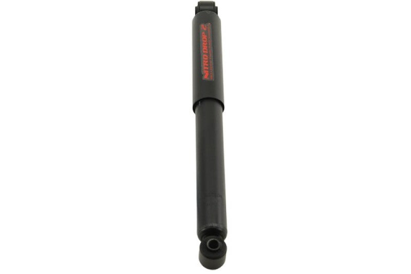Belltech Shock Absorber Nitro Drop 2 8522 Photo - Primary