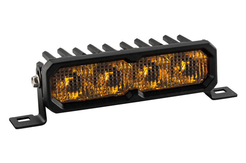 Diode Dynamics DIO LED Light Bars Lights Light Bars & Cubes main image
