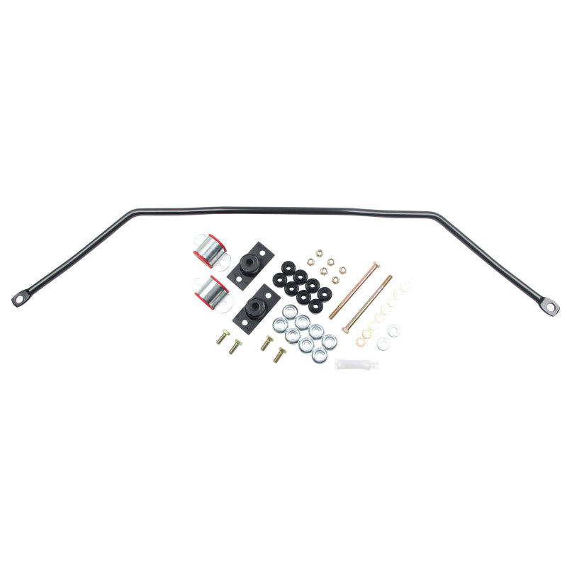 ST Suspensions Front Anti Sway Bar Honda Civic CRX Acura Integra 2dr. 4dr. 50140 User 1