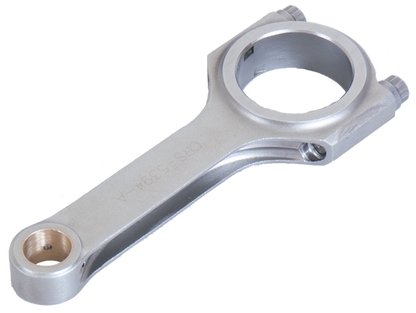 Eagle Honda D16 / ZC Engine H-Beam Connecting Rod (Single Rod) CRS5394H3D-1 CRS5394H3D-1 Photo - Unmounted