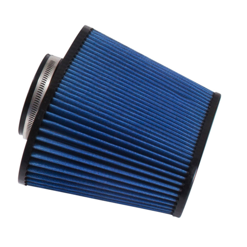 BBK Performance Cold Air Induction System;Black Out Series 17775 Photo - Unmounted