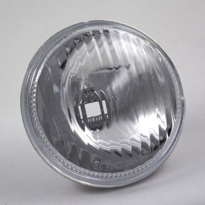 KC HiLiTES 5''/ 6" Lens / Reflector - Replacement Part 4207 Photo - Primary